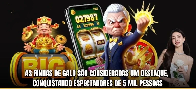 Lista de jogos para Frutopg seção de download