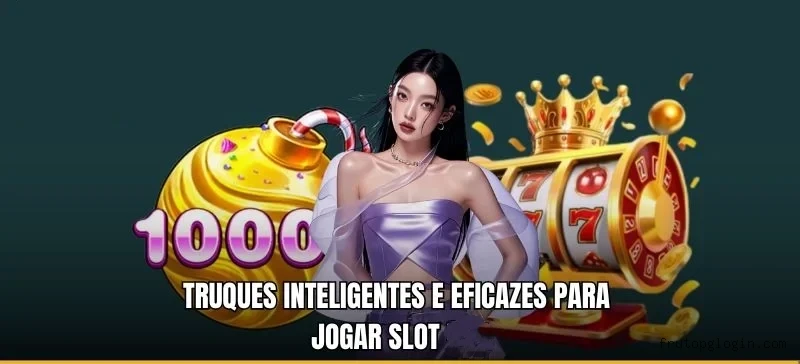 Controles de paJogonto e BRL em Frutopg