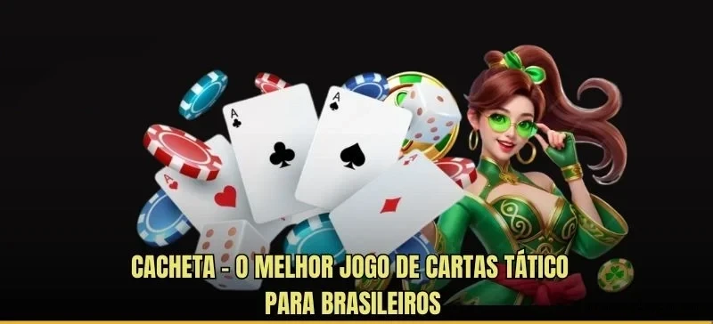 Frutopg app de jogo para jogadores brasileiros