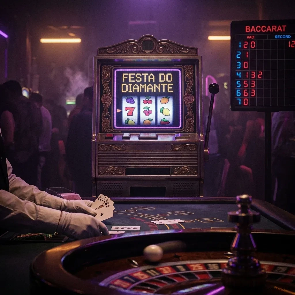 Lista de jogos para Frutopg aBrasil section