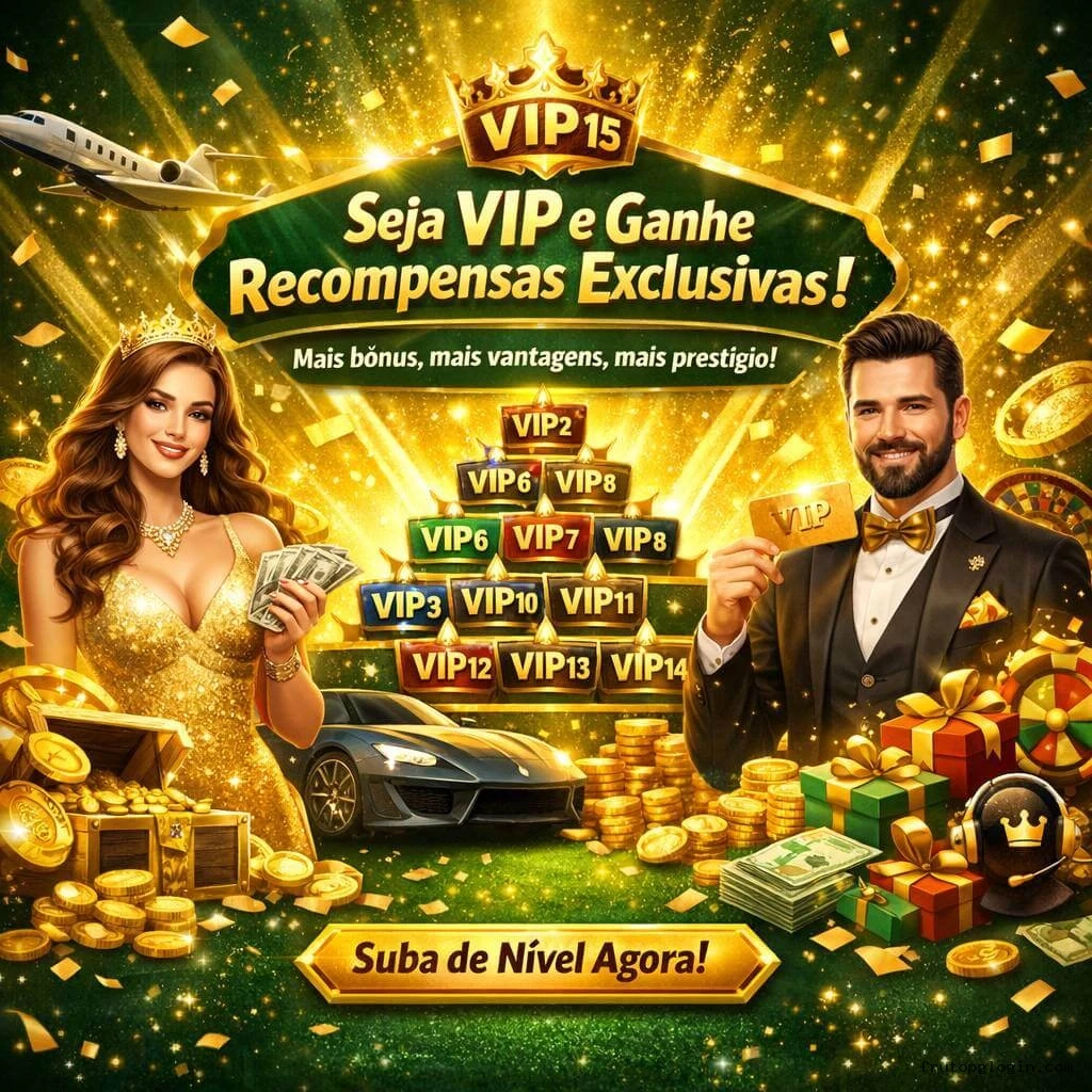 Lista de jogos para Frutopg aviator section