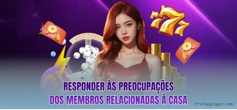 Lista de jogos para Frutopg casino section