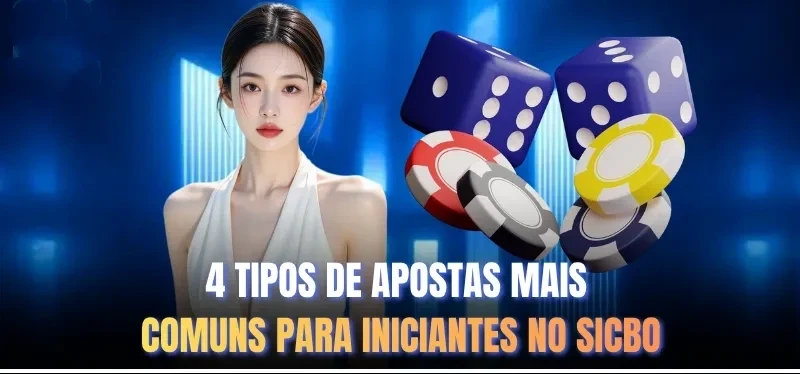 Controles de paJogonto e BRL em Frutopg