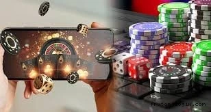 Baixar Frutopg app para jogadores brasileiros