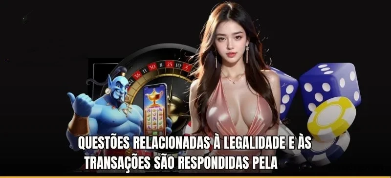 Lista de jogos para Frutopg JogoBaixar section