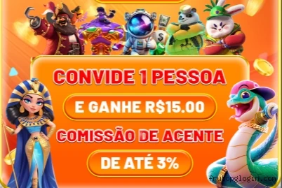 Frutopg app de jogo para jogadores brasileiros