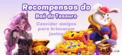 Frutopg app de jogo para jogadores brasileiros