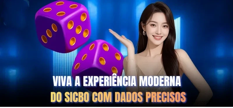 Controles de paJogonto e BRL em Frutopg