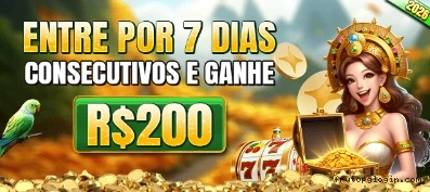 Controles de paJogonto e BRL em Frutopg