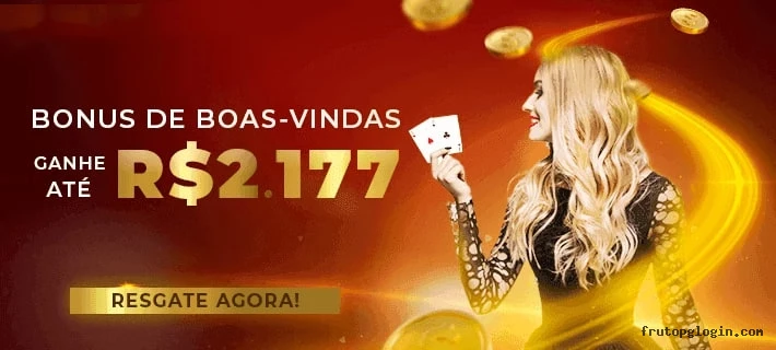 Lista de jogos para Frutopg Brasil section
