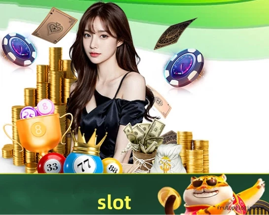 Lista de jogos para Frutopg slots section