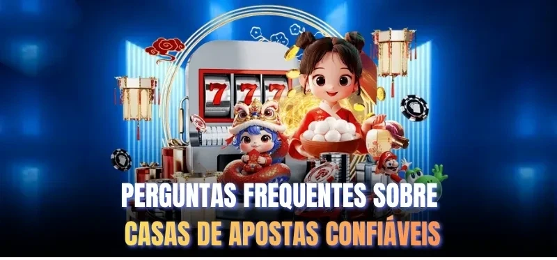 Controles de paJogonto e BRL em Frutopg